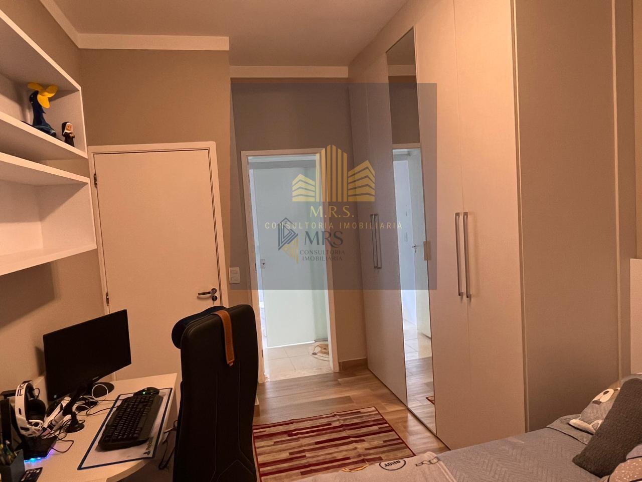 Casa, 4 quartos, 422 m² - Foto 39