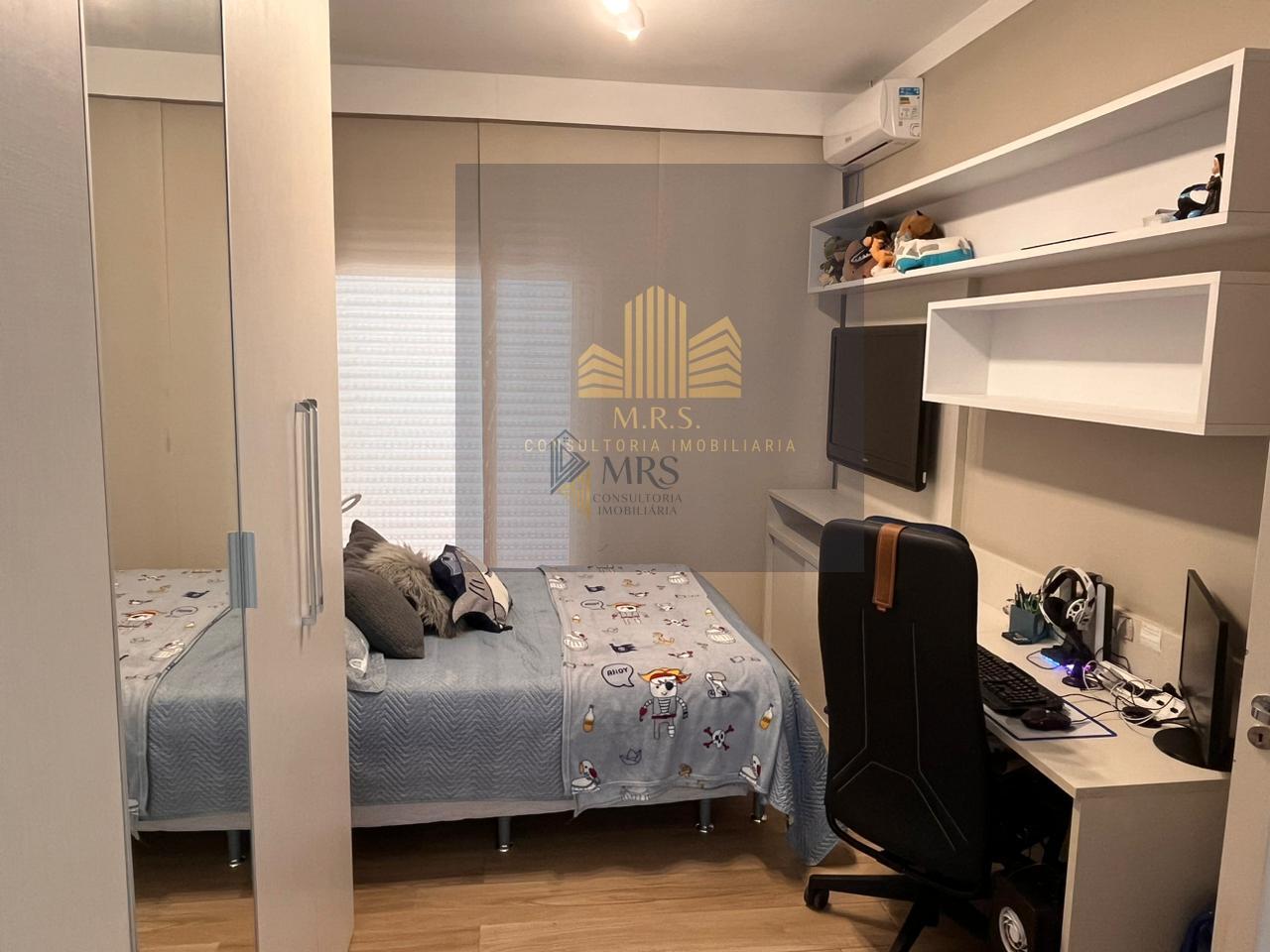 Casa, 4 quartos, 422 m² - Foto 38