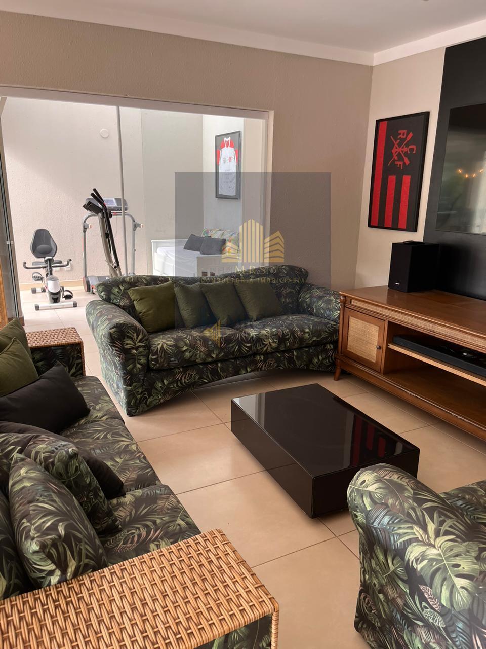 Casa, 4 quartos, 422 m² - Foto 13