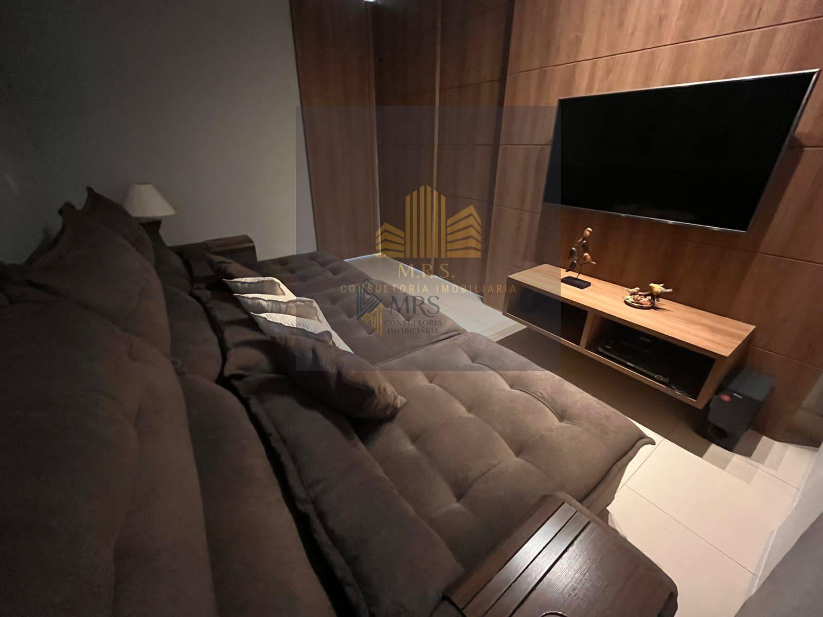 Casa, 4 quartos, 422 m² - Foto 36