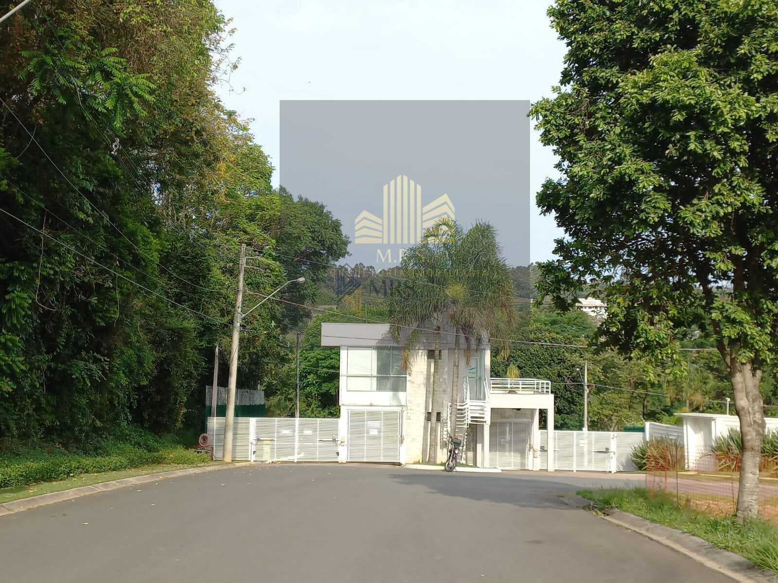 Casa, 4 quartos, 422 m² - Foto 32