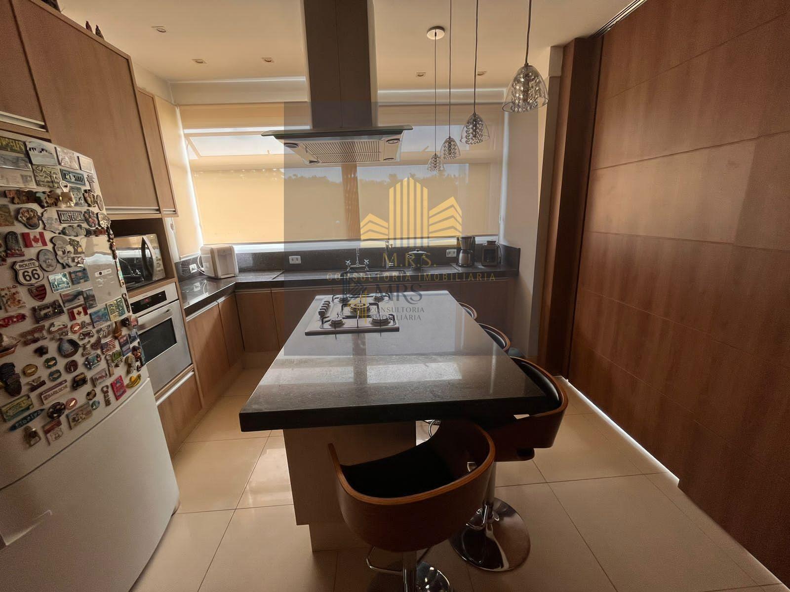 Casa, 4 quartos, 422 m² - Foto 22