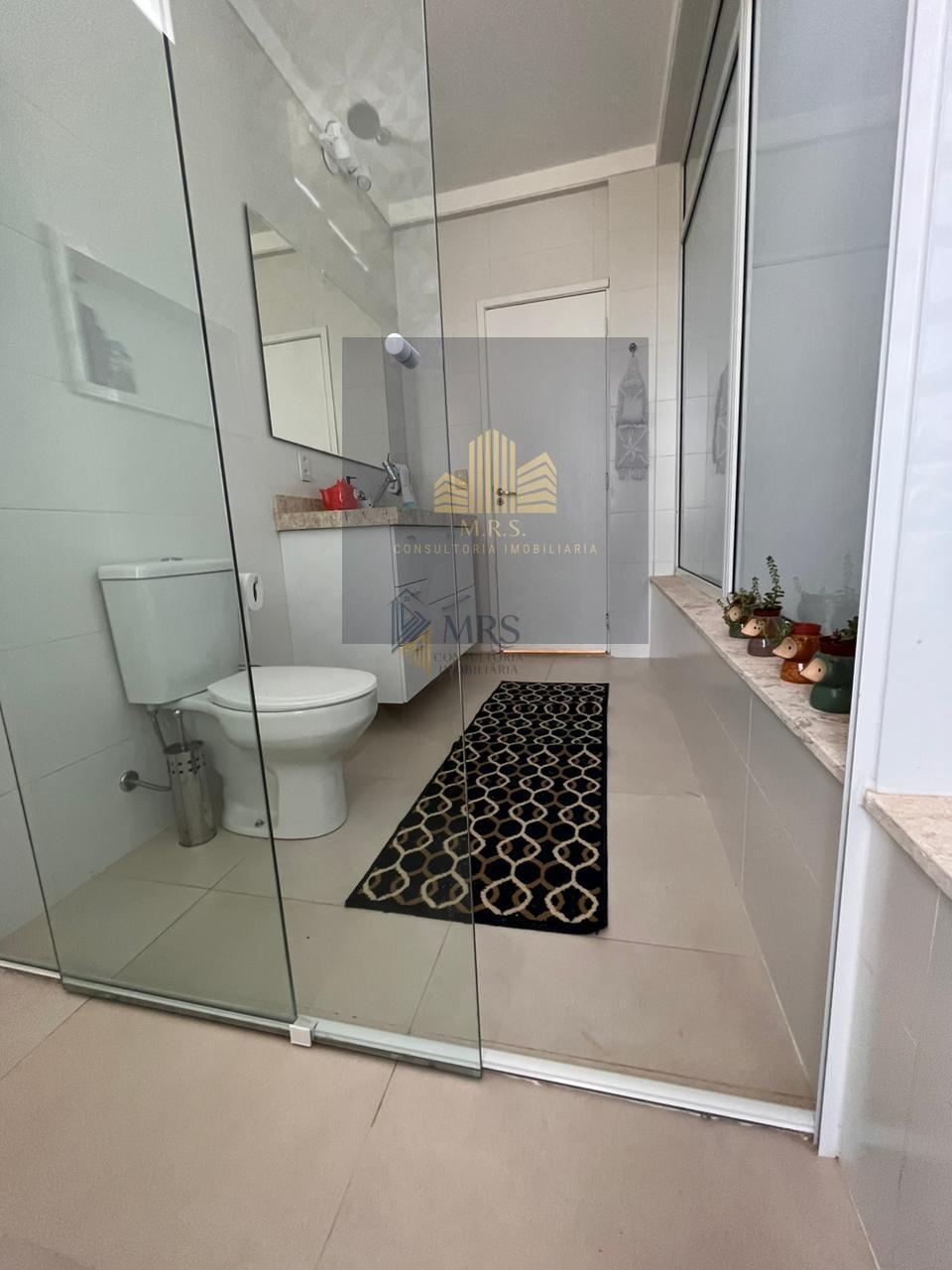 Casa, 4 quartos, 422 m² - Foto 44