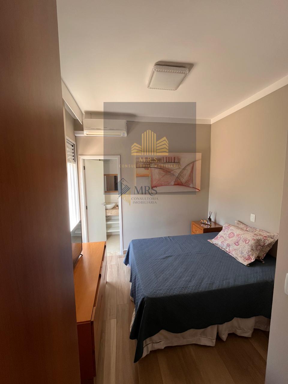 Casa, 4 quartos, 422 m² - Foto 47