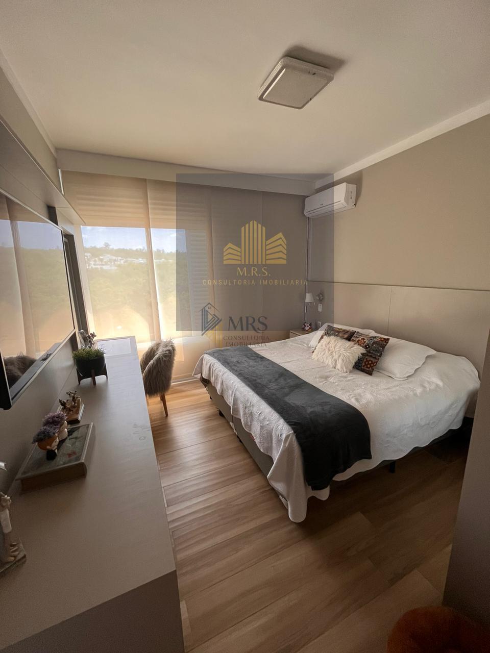 Casa, 4 quartos, 422 m² - Foto 48