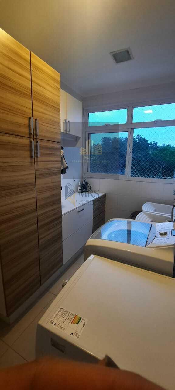 Casa, 4 quartos, 422 m² - Foto 27