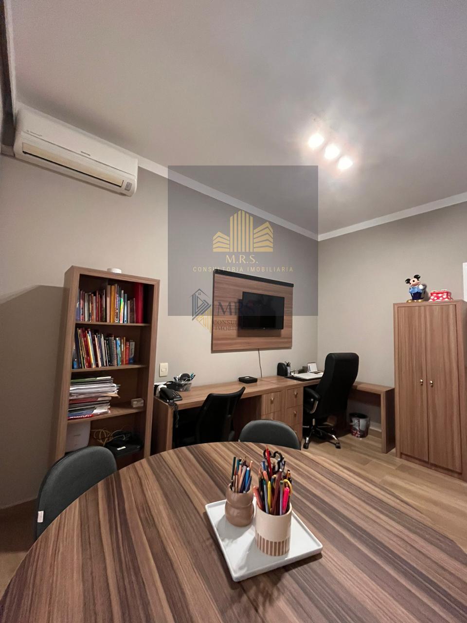 Casa, 4 quartos, 422 m² - Foto 25