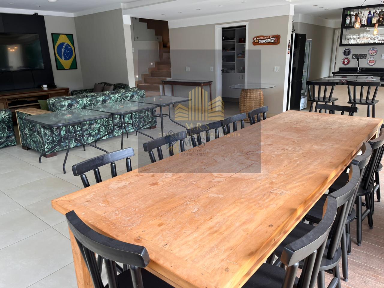 Casa, 4 quartos, 422 m² - Foto 16