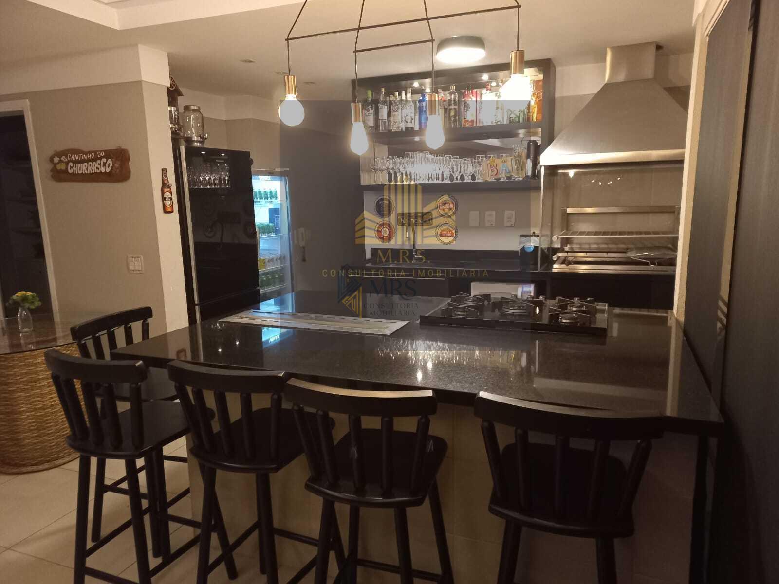Casa, 4 quartos, 422 m² - Foto 15