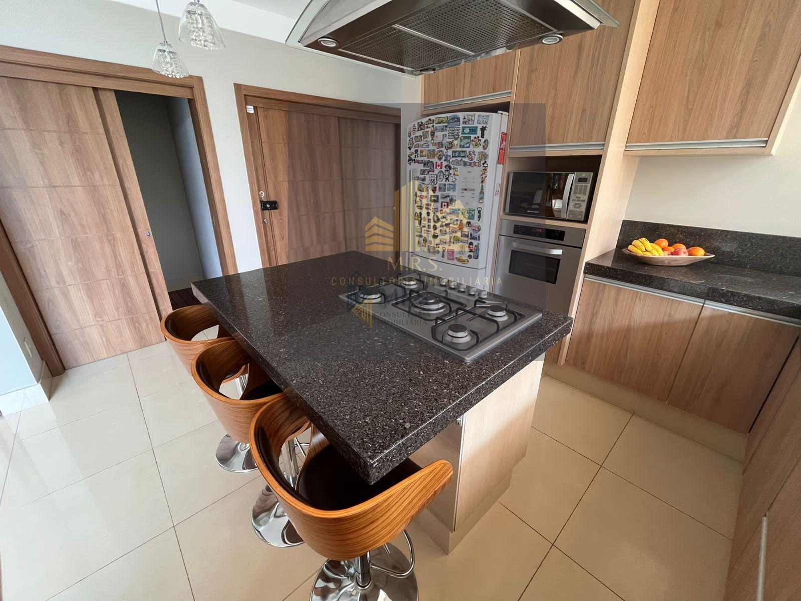 Casa, 4 quartos, 422 m² - Foto 20