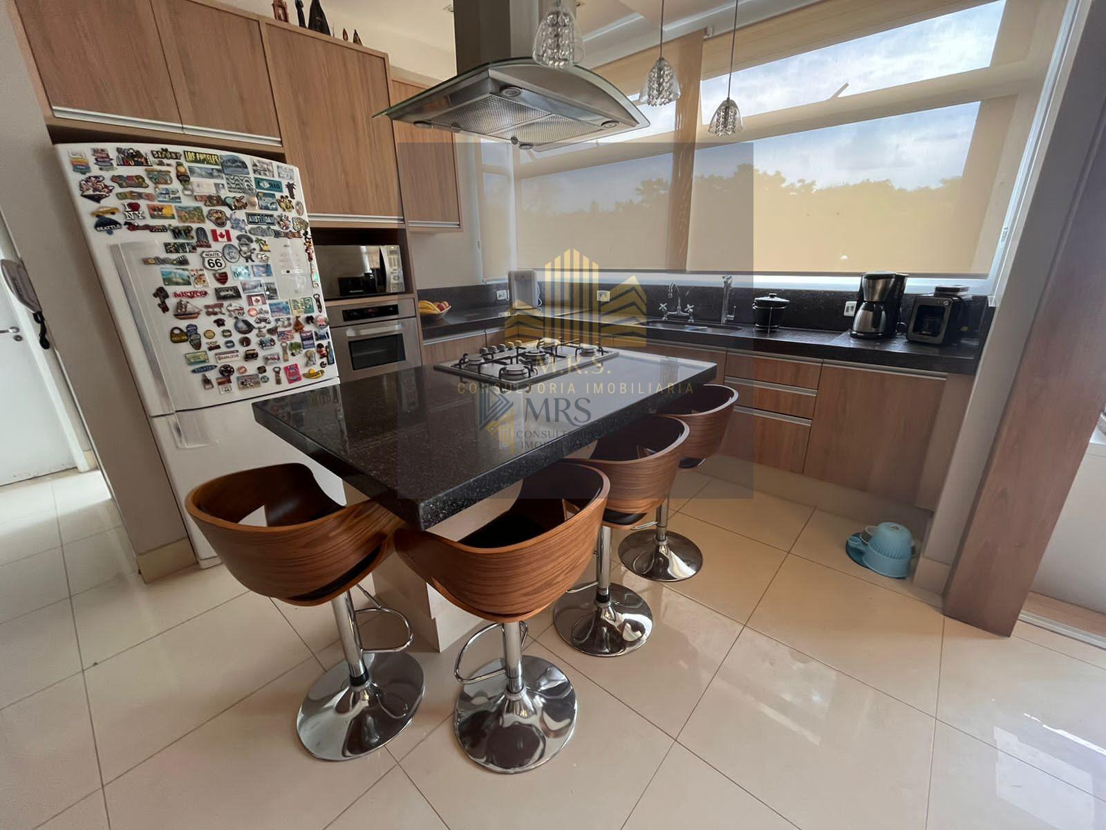 Casa, 4 quartos, 422 m² - Foto 21