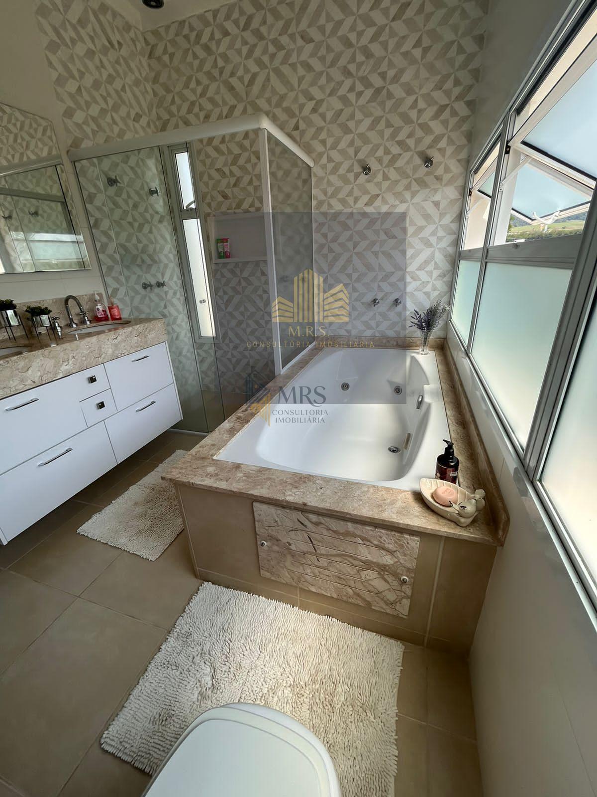 Casa, 4 quartos, 422 m² - Foto 50