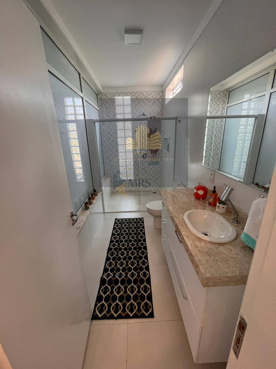 Casa, 4 quartos, 422 m² - Foto 43