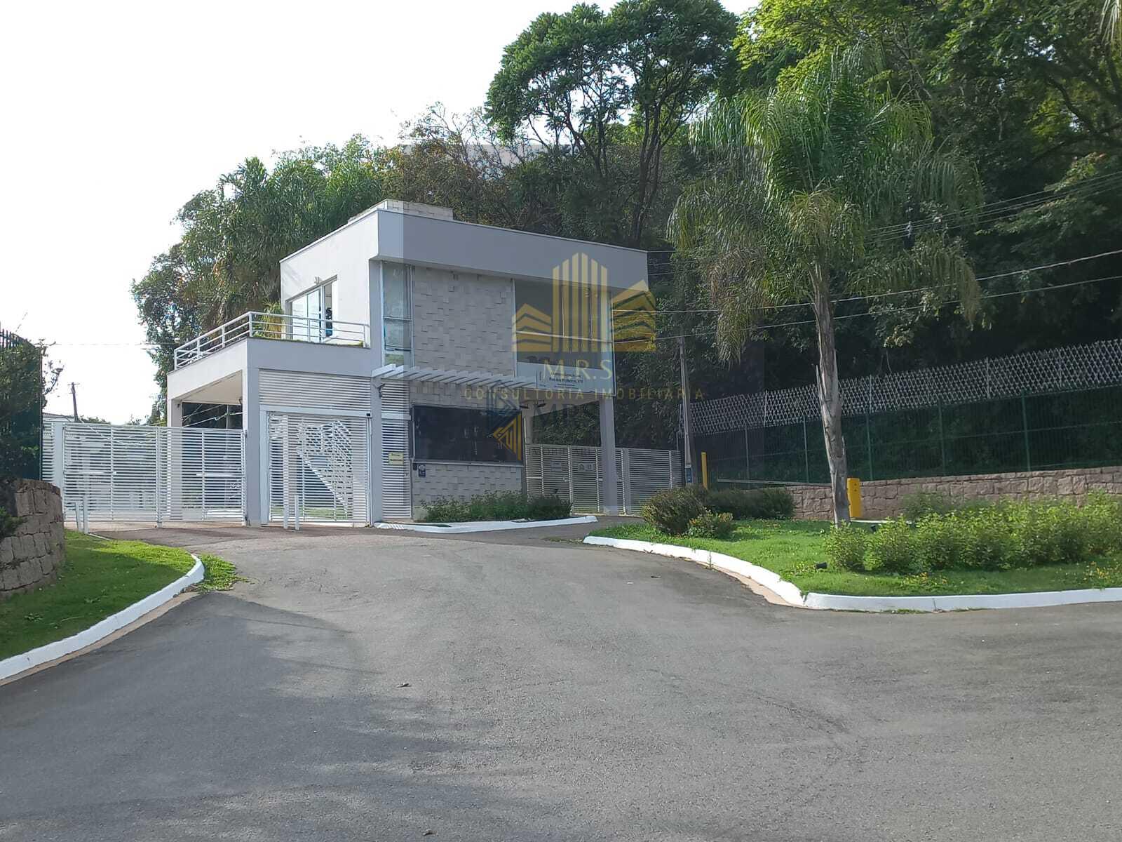 Casa, 4 quartos, 422 m² - Foto 30