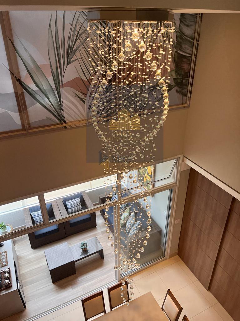 Casa, 4 quartos, 422 m² - Foto 53