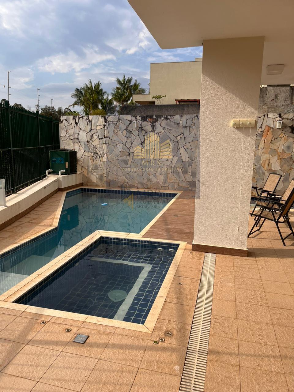 Casa, 4 quartos, 422 m² - Foto 7