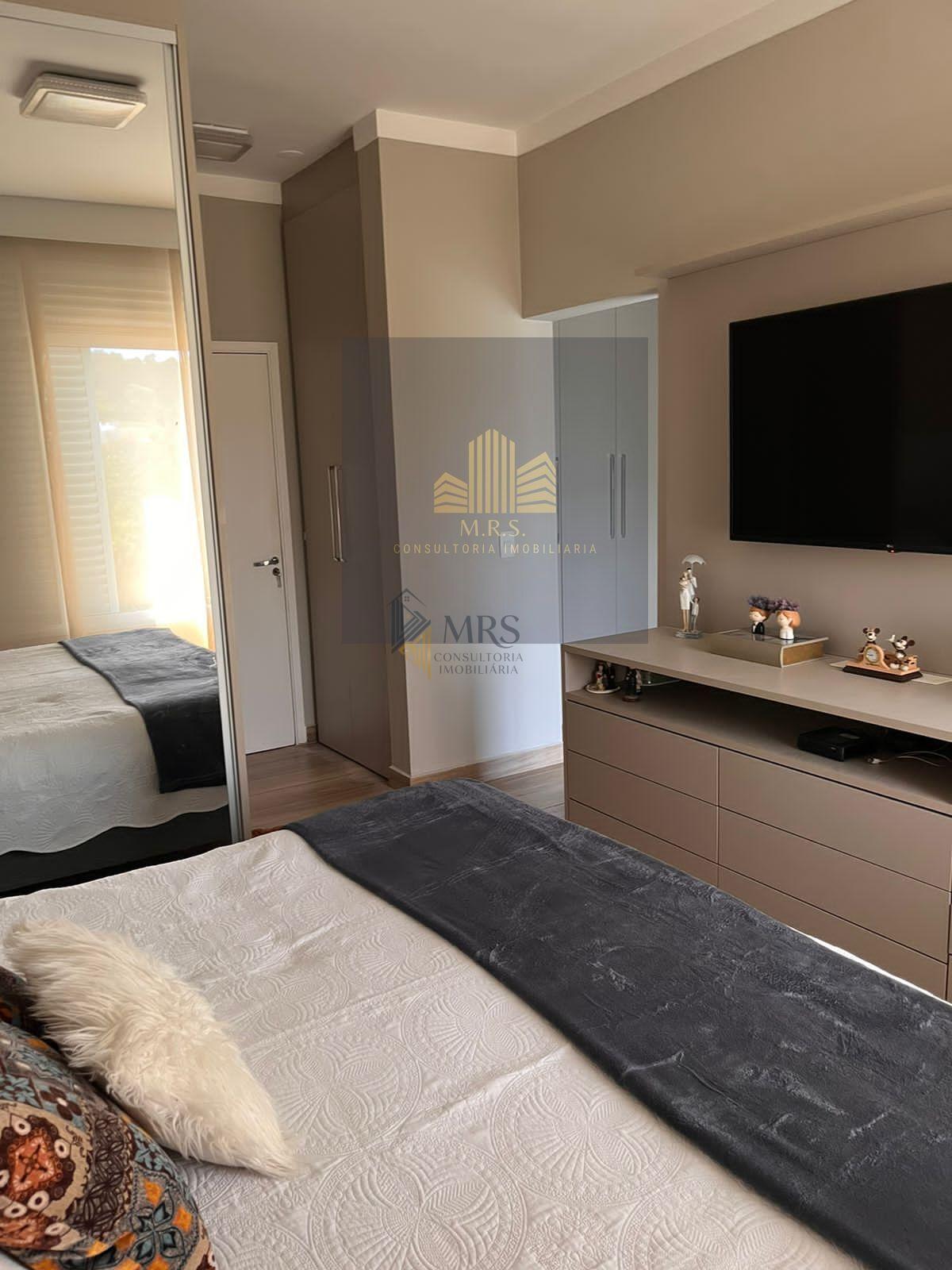 Casa, 4 quartos, 422 m² - Foto 52