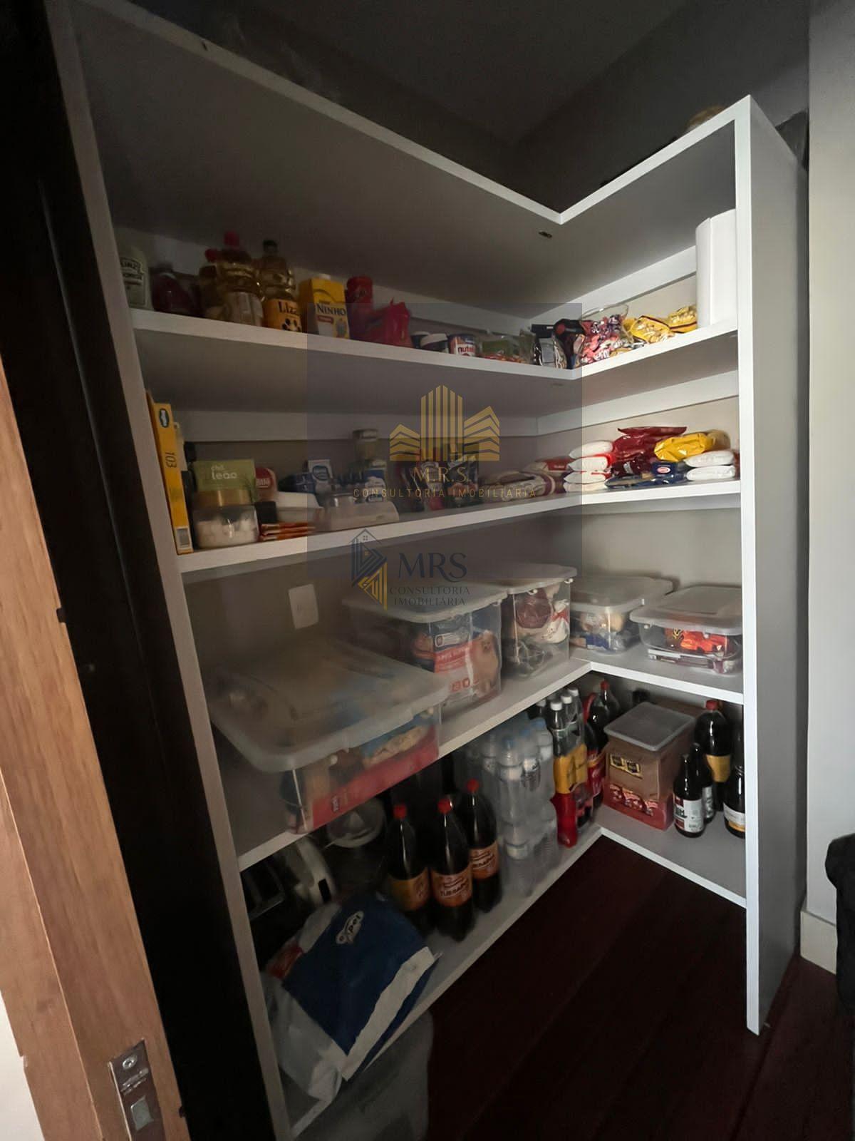 Casa, 4 quartos, 422 m² - Foto 23