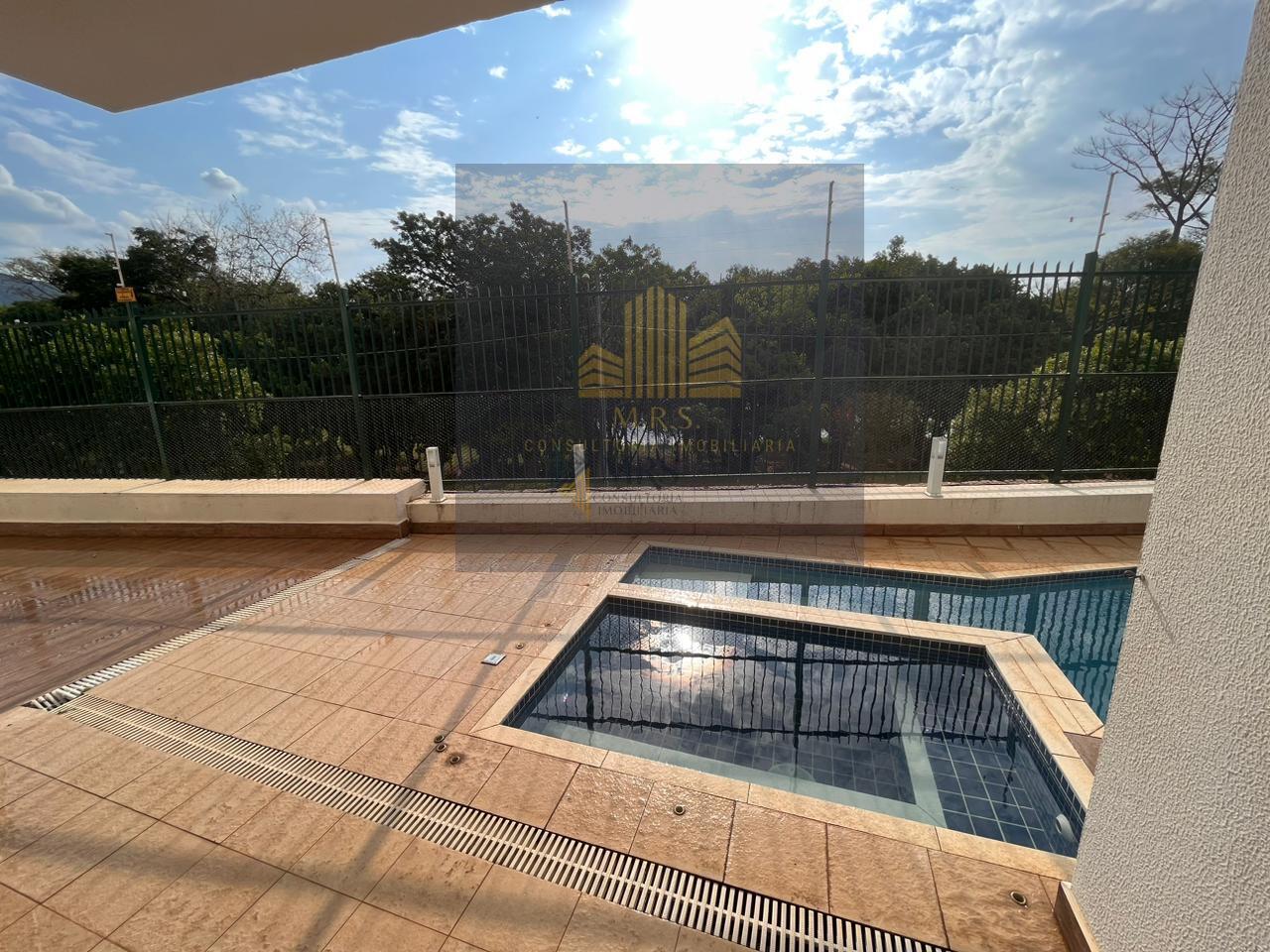Casa, 4 quartos, 422 m² - Foto 6
