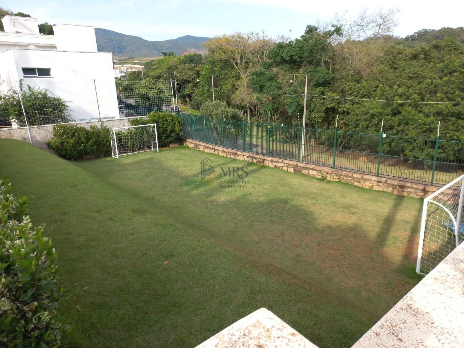 Terreno, 374 m² - Foto 8