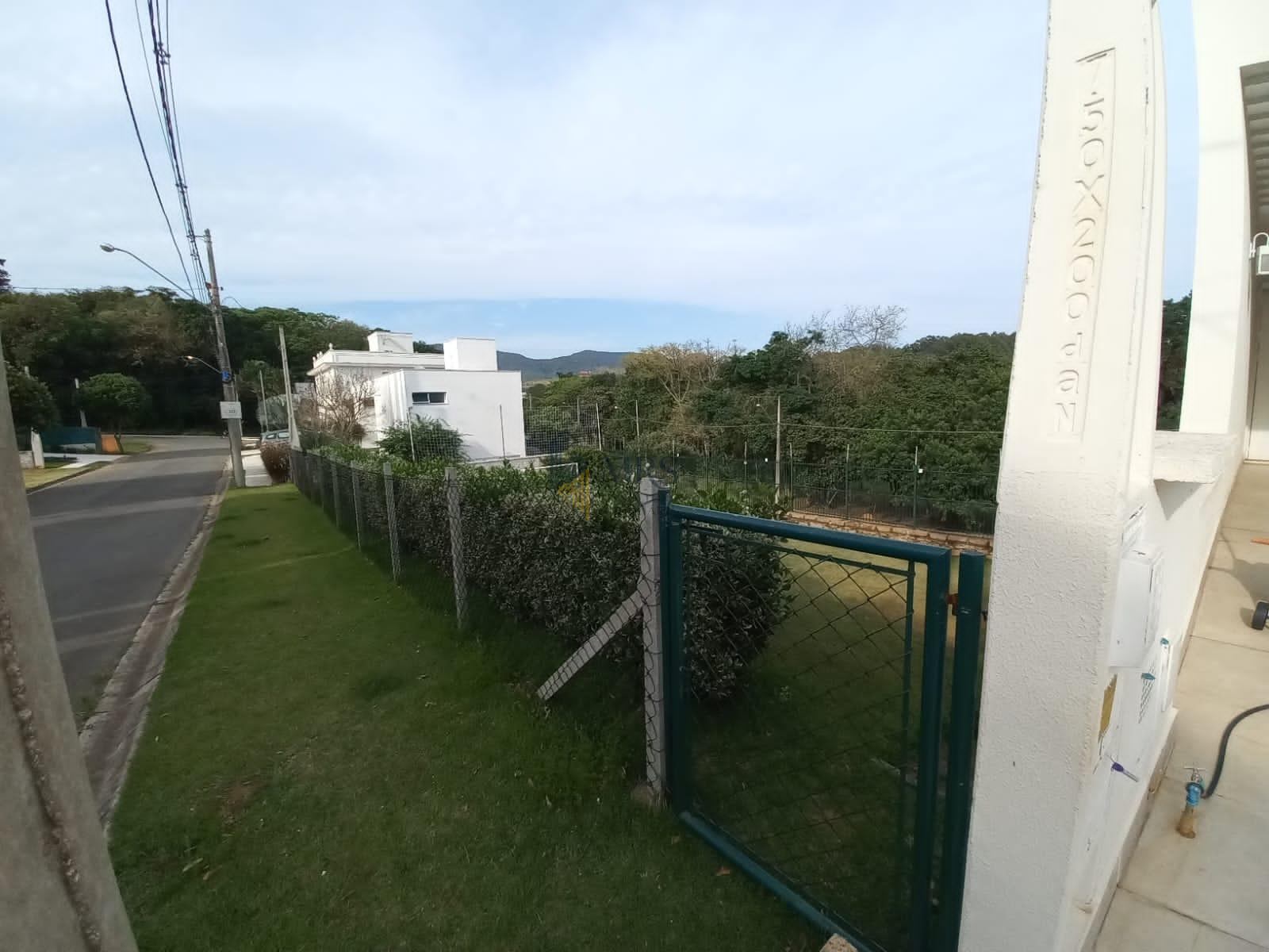 Terreno, 374 m² - Foto 2