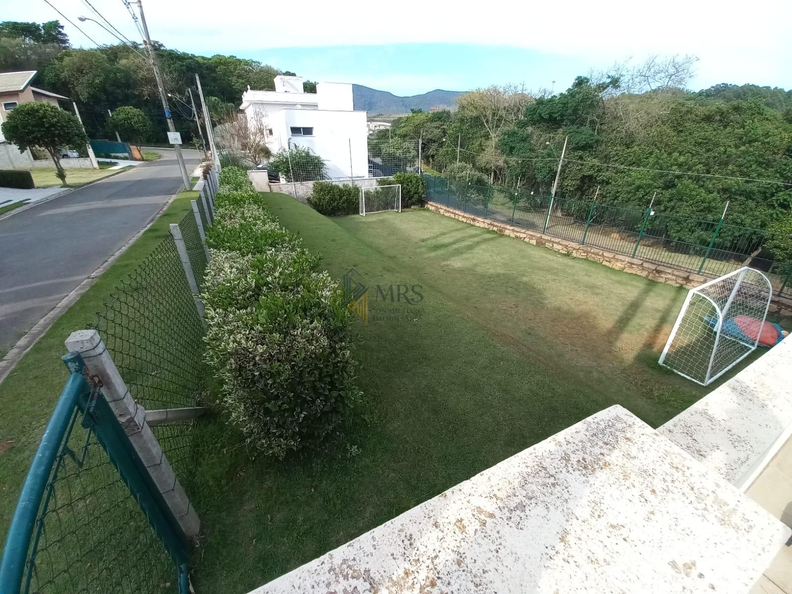 Terreno, 374 m² - Foto 4