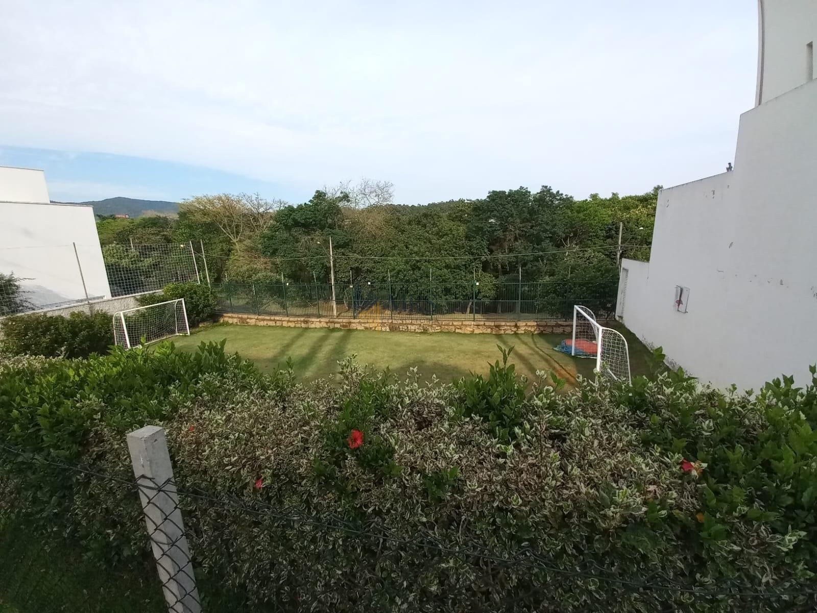 Terreno, 374 m² - Foto 6
