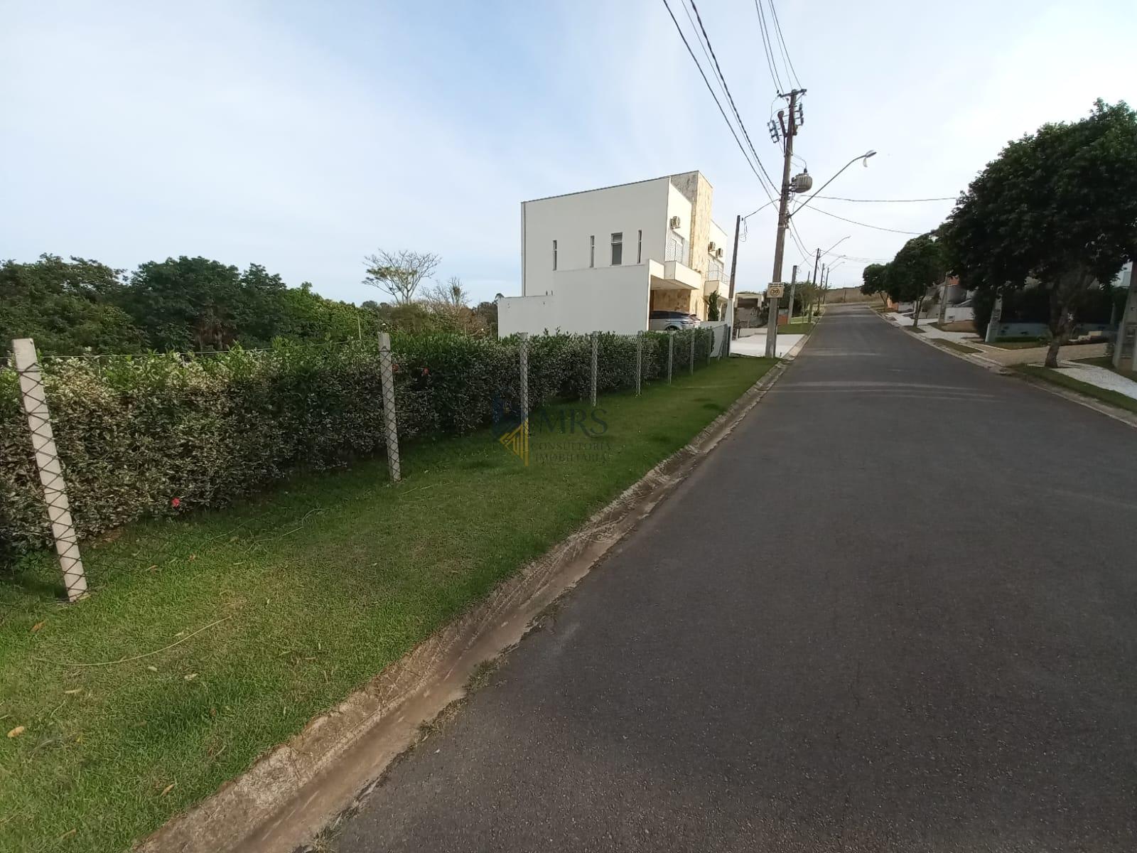 Terreno, 374 m² - Foto 3