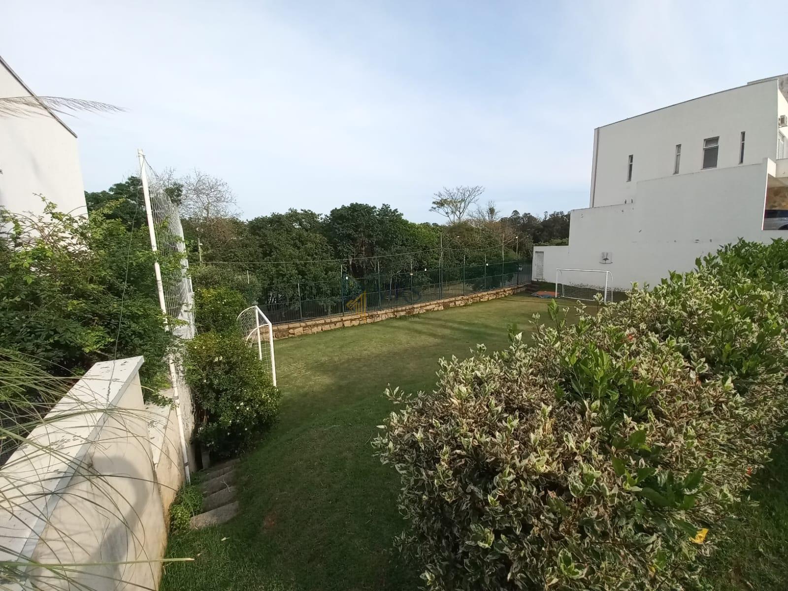 Terreno, 374 m² - Foto 5