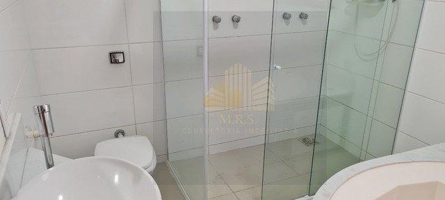 Casa Térrea em Cond Residencial dos Lagos 5 dorm 3 suítes Av. Residencial dos Lagos Itupeva - 