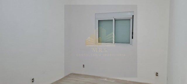 Casa Térrea em Cond Residencial dos Lagos 5 dorm 3 suítes Av. Residencial dos Lagos Itupeva - 