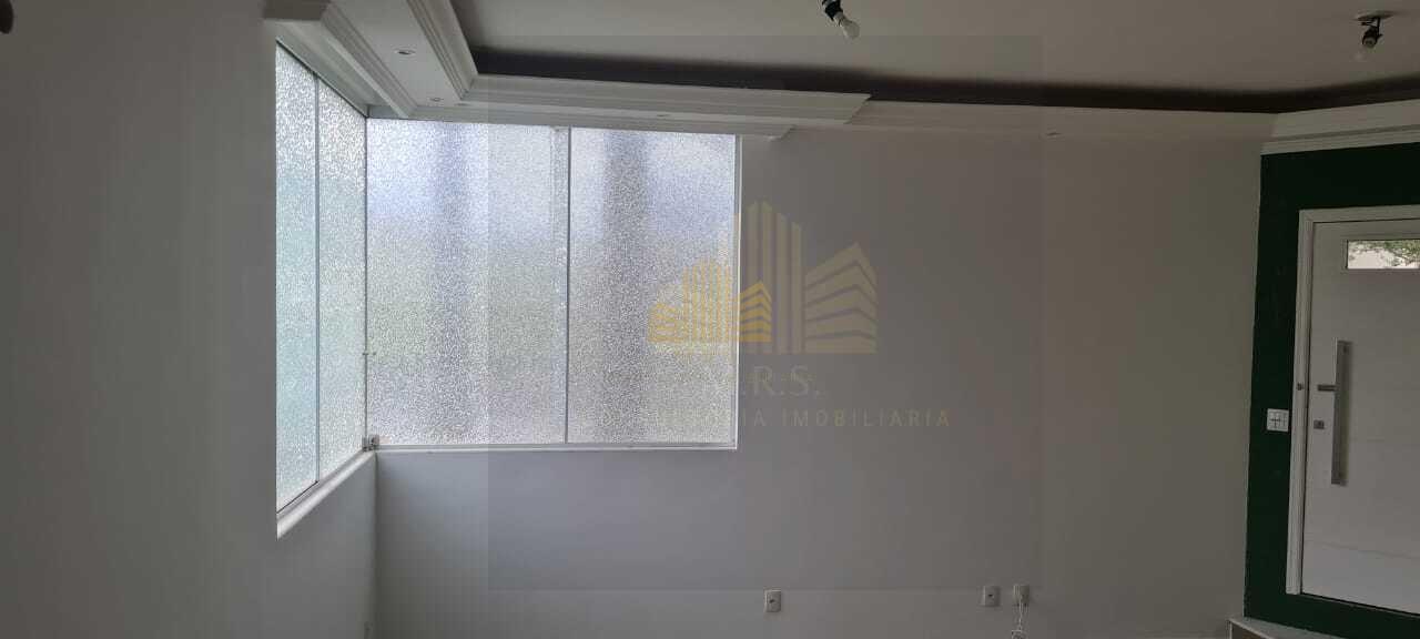Casa Térrea em Cond Residencial dos Lagos 5 dorm 3 suítes Av. Residencial dos Lagos Itupeva - 