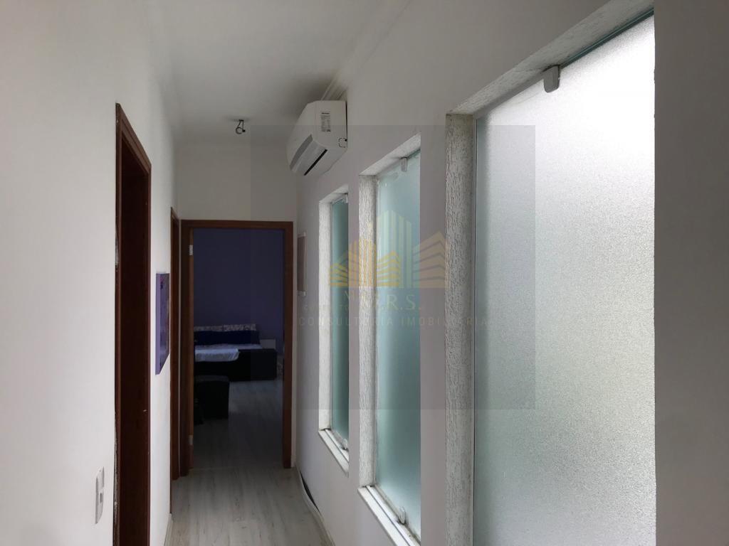Casa Térrea em Cond Residencial dos Lagos 5 dorm 3 suítes Av. Residencial dos Lagos Itupeva - 
