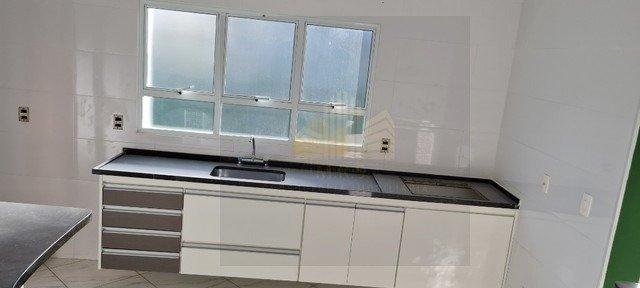 Casa Térrea em Cond Residencial dos Lagos 5 dorm 3 suítes Av. Residencial dos Lagos Itupeva - 