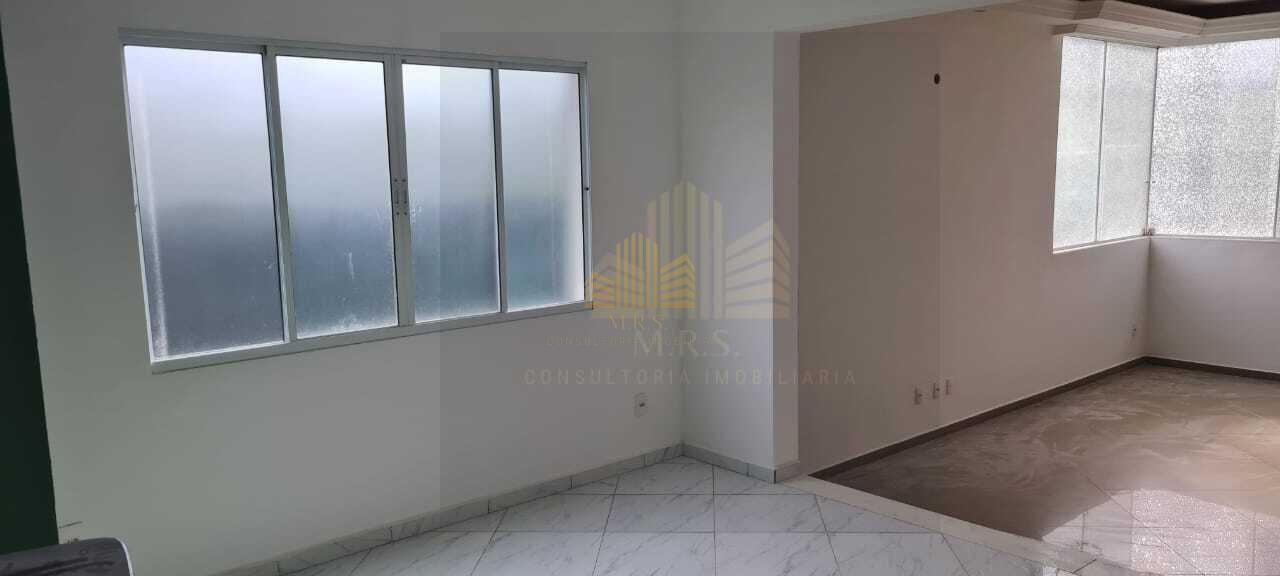 Casa Térrea em Cond Residencial dos Lagos 5 dorm 3 suítes Av. Residencial dos Lagos Itupeva - 