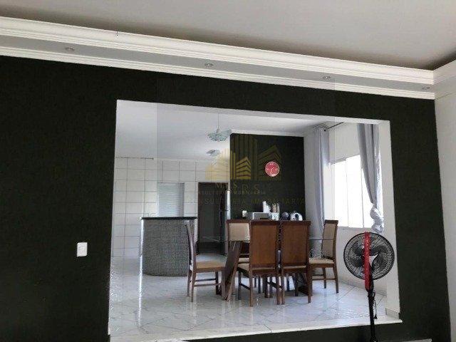 Casa Térrea em Cond Residencial dos Lagos 5 dorm 3 suítes Av. Residencial dos Lagos Itupeva - 