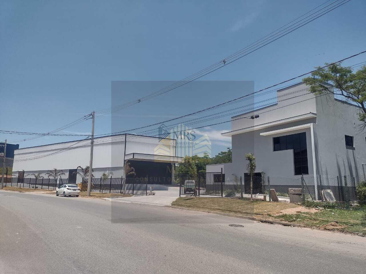 Prédio Inteiro, 1387 m² - Foto 6