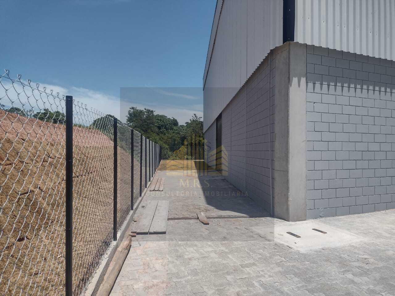 Prédio Inteiro, 1387 m² - Foto 4