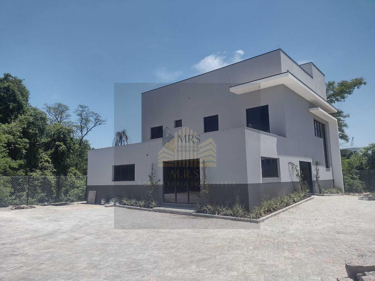 Prédio Inteiro, 1387 m² - Foto 3