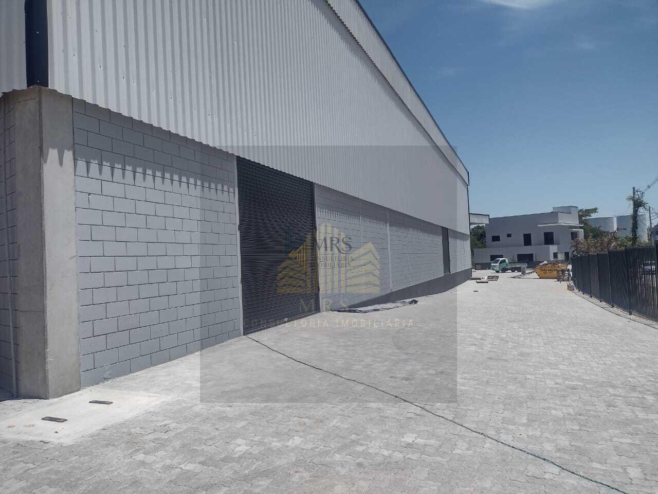 Prédio Inteiro, 1387 m² - Foto 2