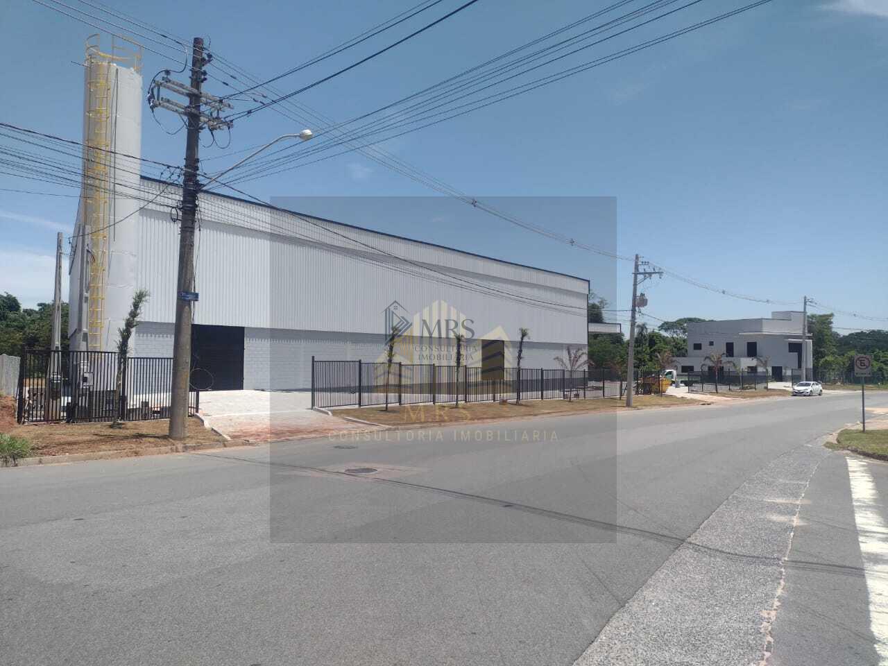 Prédio Inteiro, 1387 m² - Foto 5