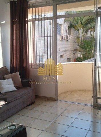 Apto Residencial Eurico Lourenço 2 dorm Centro Rua Petronilha Antunes Jundiaí - 