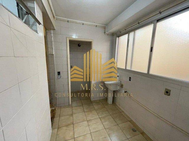 Apto Residencial Eurico Lourenço 2 dorm Centro Rua Petronilha Antunes Jundiaí - 