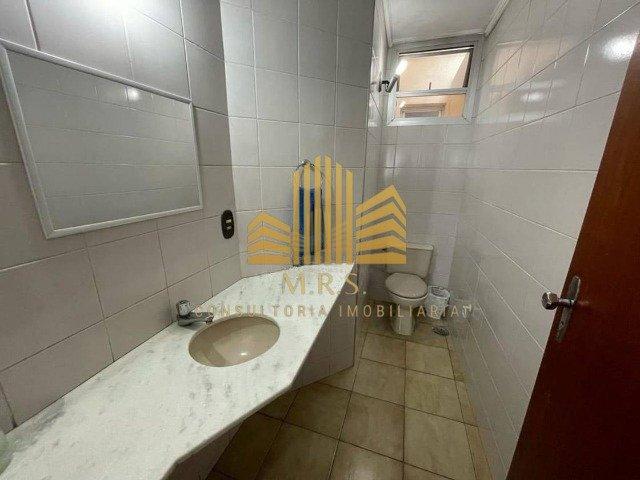 Apto Residencial Eurico Lourenço 2 dorm Centro Rua Petronilha Antunes Jundiaí - 