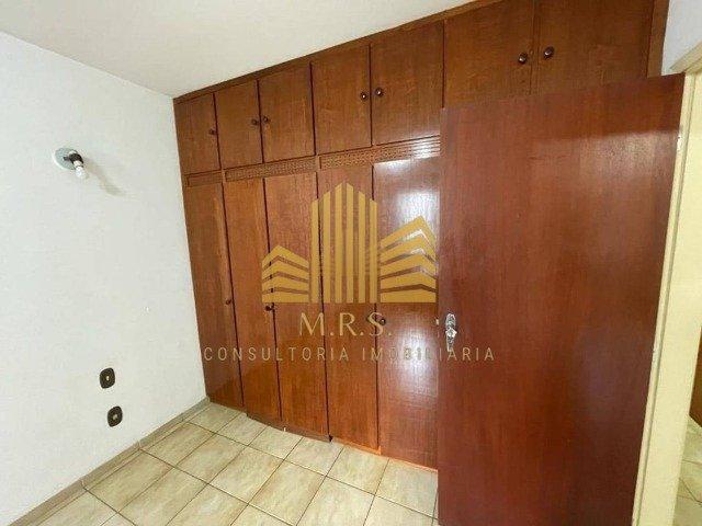 Apto Residencial Eurico Lourenço 2 dorm Centro Rua Petronilha Antunes Jundiaí - 