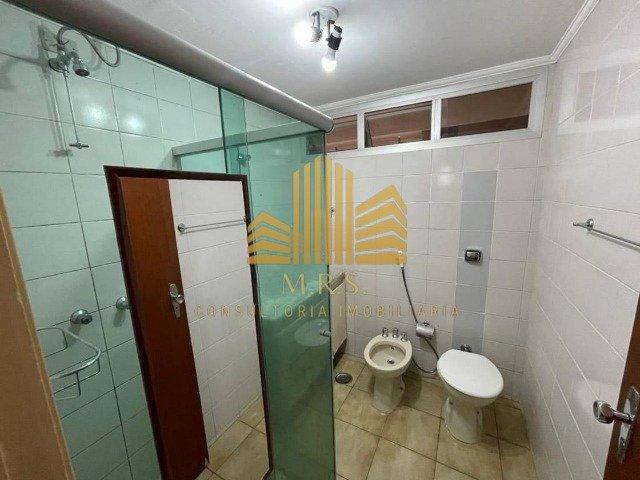 Apto Residencial Eurico Lourenço 2 dorm Centro Rua Petronilha Antunes Jundiaí - 