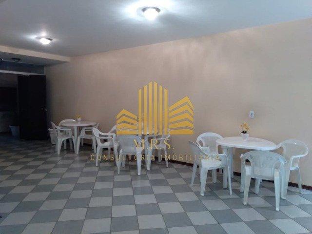 Apto Residencial Eurico Lourenço 2 dorm Centro Rua Petronilha Antunes Jundiaí - 