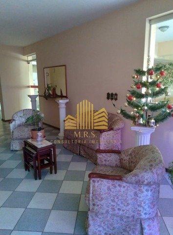 Apto Residencial Eurico Lourenço 2 dorm Centro Rua Petronilha Antunes Jundiaí - 