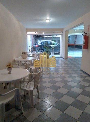 Apto Residencial Eurico Lourenço 2 dorm Centro Rua Petronilha Antunes Jundiaí - 