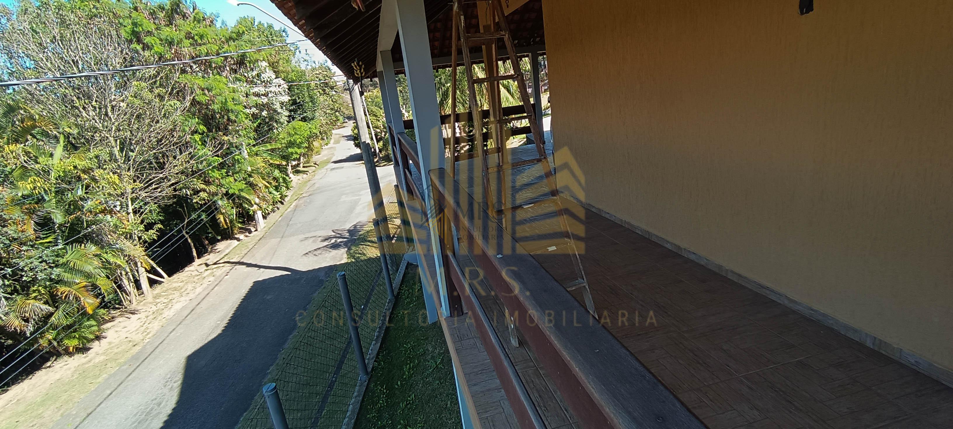 Apartamento, 3 quartos, 406 m² - Foto 7